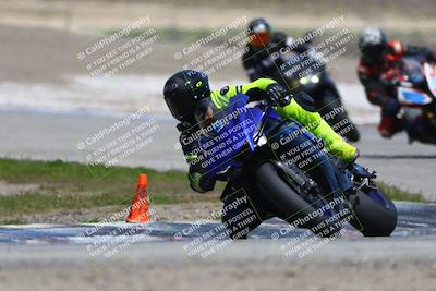 media/Mar-22-2025-TrackDaz (Sat) [[0456df0c41]]/Group B/Session 3 (Outside Grapevine)/